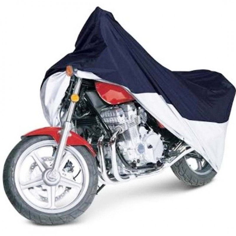 Bike Covers For CD 70 and CG125