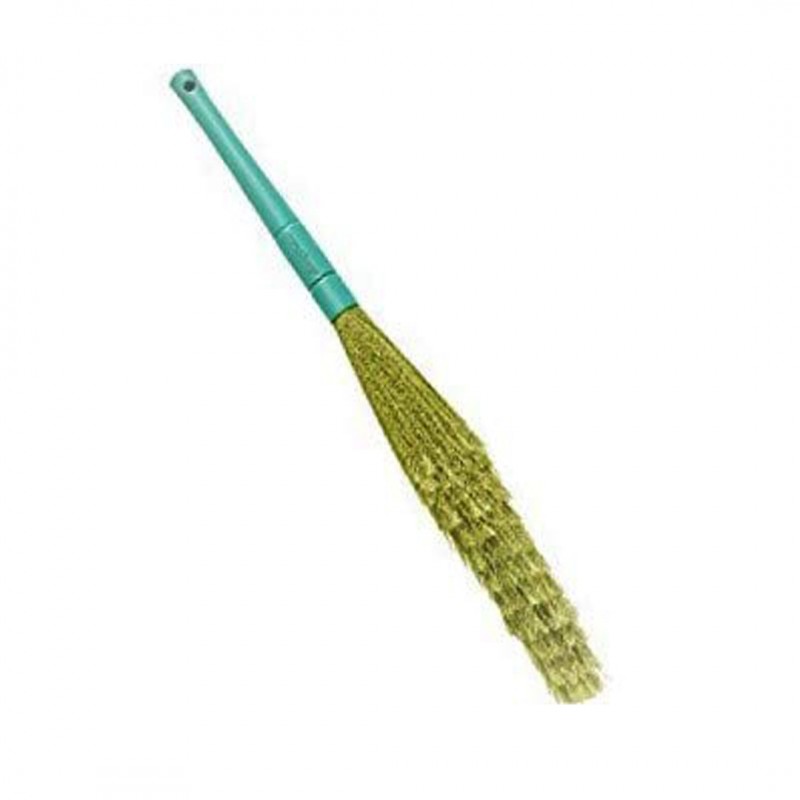 Waterproof Soft Plastic Fiber Broom