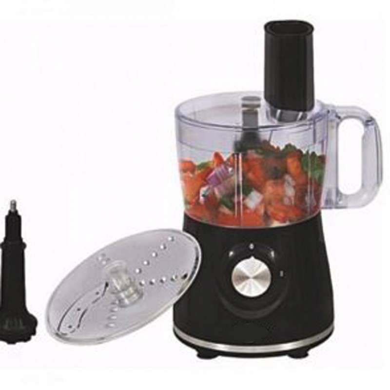 Panasonic Powerfull Chopper And Meat Cutter