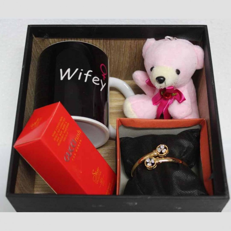 Gift For Wife