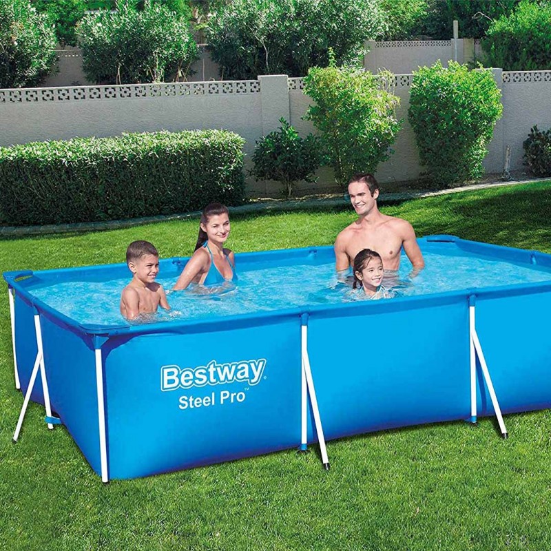 Bestway Pool