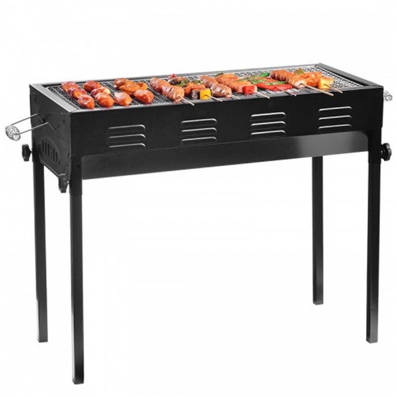 Bar bee que clearance