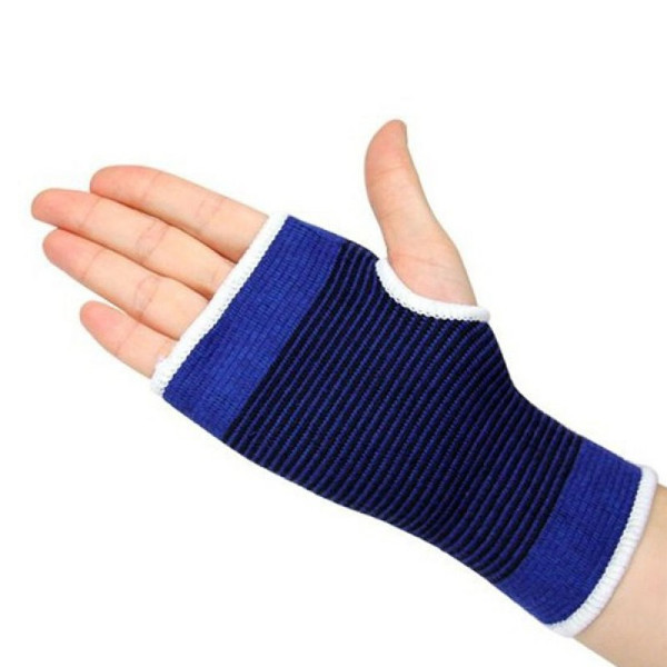 Palm Support For Pain Relieving