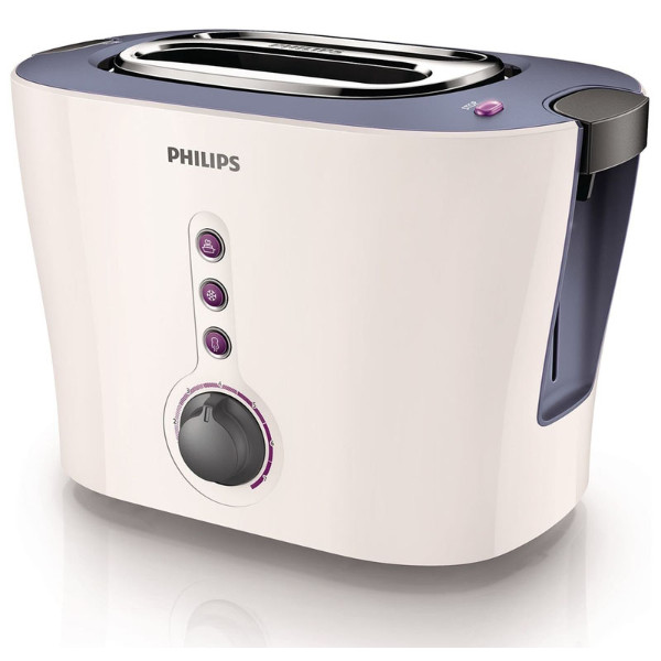 Philips Toaster (Original)
