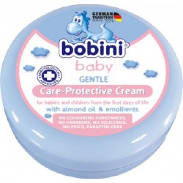 Bobini Baby Cream