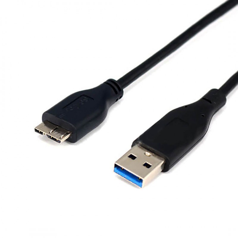 Wd Hard Disk Cable 3.0