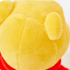 Disney Poo Soft Teddy For Kids