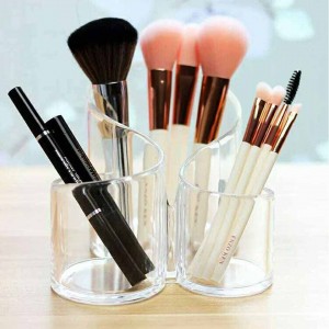 Makeup Save Cosmetic Organizer