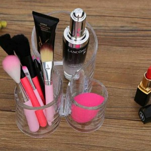Makeup Save Cosmetic Organizer