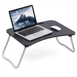 Laptop Desk Bed Table Notebook Table