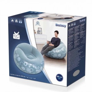 Bestway Inflate A-Chair