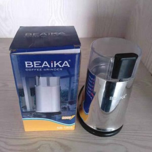 Beaika Fresh Electric Coffee Grinder