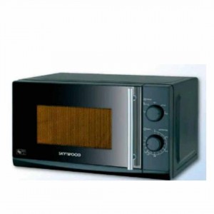 Skyiwood Microwave Oven20L
