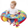 Playgro Sit Up And Play Sofa