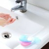 Portable Disposable Hand Soap