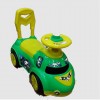 Kids Wheel Cycle