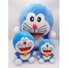 Doraemon Soft Toy (Small Size)