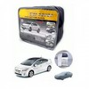 Car Cover – Toyota Prius – PVC&Cotton M Size