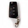 Royal Alarm Security System – Toyota Folding Key