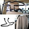 Car Back Seat Coat Hanger