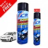 7cf Engine Foamy Degreaser Pack (Buy 01 & Get 01 Free)