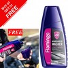 Flamingo Car Windshield Washer Pack (Buy 01 & Get 01 Free)