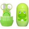 Baby Manicure Kit 4-in-1