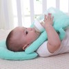 Toddler Baby Adjustable Model Feeding Pillow