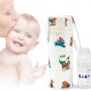 Baby Insulation Bag Feeding Milk Bottle