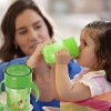 All Around Baby Natural Drinking Avent Large Mug