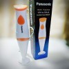 Panasonic Hand Blender Ultra Stick