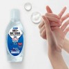 Remax Anti Bacterial Hand sanitizer Gel 100ml