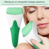 Ice Skin Roller For Face And Body Massage