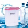 Limon Large Pitcher