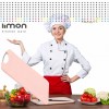 Limon Meat Board Large