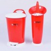 Limon Simple Buckets And Brushes