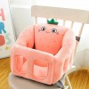 Baby Anti Fall Waist Protection Sofa