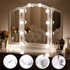Professional Makeup Vanity Mirror LED Lights Bulbs