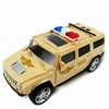 Hand Induction Infrared Drifting Toy Music Car