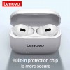 Lenovo XT90 True Wirless Earbuds 5.0V (ORIGINAL)