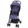 Baby Compact Stroller
