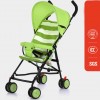 Mini Baby Stroller Travel System Small Pushchair