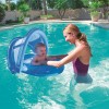 UV Careful Baby Care Seat Pool Float