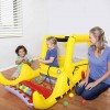 Bestway Dozer Ball Pit