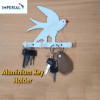 Bird Key Holder