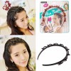 Freeze Your Beauty Hair Band Double
