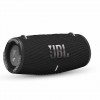 JBL Xtreme Portable Bluetooth Speaker  Premium Sound Companion