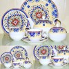 Kettle And Cake Set