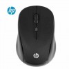 Hp Wirless Mouse Fm510a