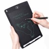 Writing Tablet-Electronic Writing Board With 12 Inch LCD